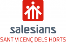 Salesians Sant Vicenç Dels Horts