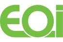 EOI Escuela de Organización Industrial