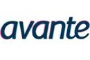 Avante Formación