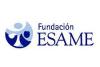 ESAME - Pharmaceutical Business School