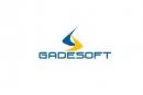 Gadesoft