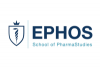 Ephos - School Of Pharmastudies