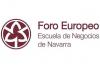 Foro Europeo Escuela de Negocios de Navarra