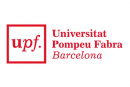 UPF -Universidad Pompeu Fabra