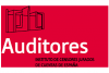 Instituto de Censores Jurados de Cuentas de España