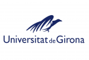 Universitat de Girona