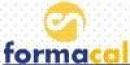 Formacal S.L.