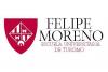 Escuela Universitaria de Turismo Felipe Moreno