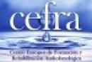 Centro Europeo de Formación y Rehabilitación Audiofonológica (CEFRA)