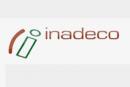 Inadeco SL
