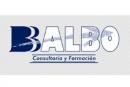 Formación Balbo S.L.