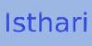 Isthari Formación