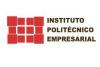 Instituto Politécnico Empresarial