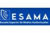ESAMA - Escuela Superior Andaluza de Medios Audiovisuales