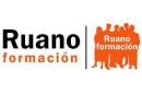 Ruano Formación