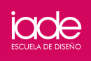 Iade, Escuela de Diseño