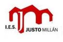 Justo Millán