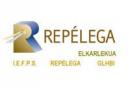 IEFPS REPELEGA GLHBI