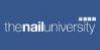 The Nail University