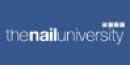 The Nail University