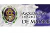 Asociación de Sordos de Madrid