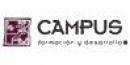 Campus, Formación y Desarrollo