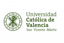 Universidad Católica de Valencia