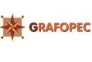 Grafopec