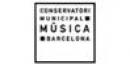 Conservatorio Municipal Elemental de Música