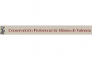 CONSERVATORI PROFESSIONAL DE MUSICA