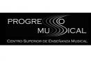 Progreso Musical
