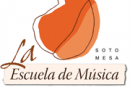 Escuela de Música Soto Mesa
