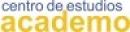Centro de Estudios Academo