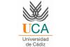 UCA - Universidad de Cádiz - Fundación Universidad Empresa