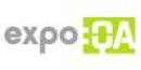 Expo:qa