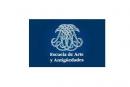 Escuela de Arte y Antigüedades
