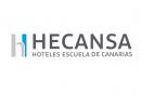 HECANSA