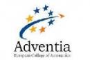 Adventia