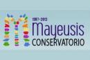Fundación Mayeusis