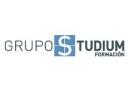 Grupo STUDIUM Formación