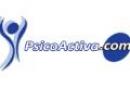 Psicoactiva