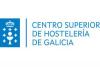 CSHG - Centro Superior de Hostelería de Galicia