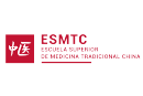 Escuela Superior de Medicina Tradicional China