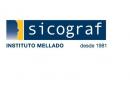 Sicograf-Instituto Mellado