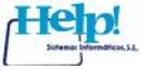 Help! Sistemas Informáticos SL