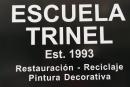 Escuela Trinel