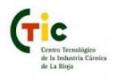 Centro Tecnológico de la Industria Cárnica