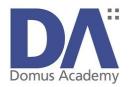 Domus Academy Milan