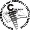 Instituto Internacional de Implantologia Avanzada