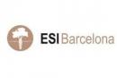 Escuela Superior de Implantología de Bcn
